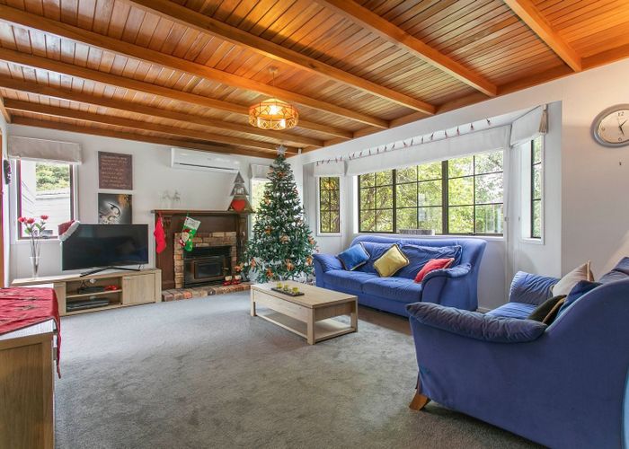  at 56A Woodside Road, Massey, Waitakere City, Auckland