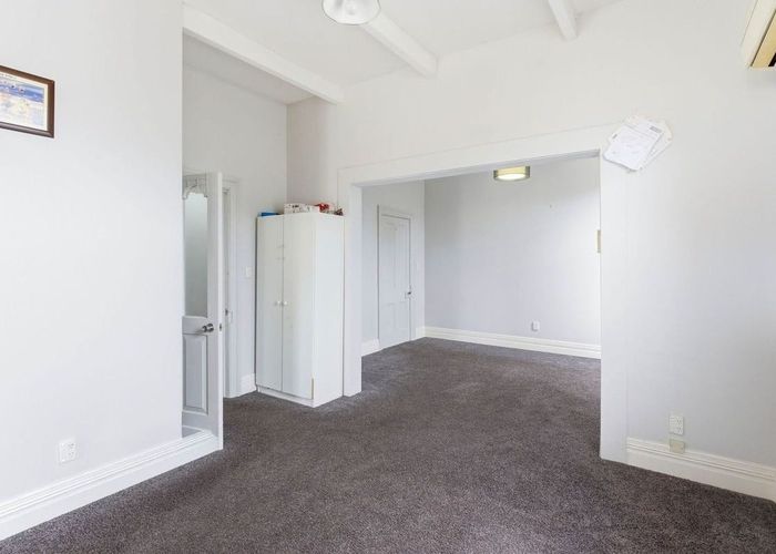  at 28 Eskvale Street, Saint Kilda, Dunedin, Otago