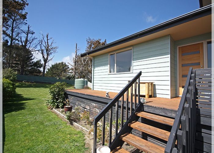  at 2076 Tangimoana Road, Tangimoana, Manawatu, Manawatu / Whanganui