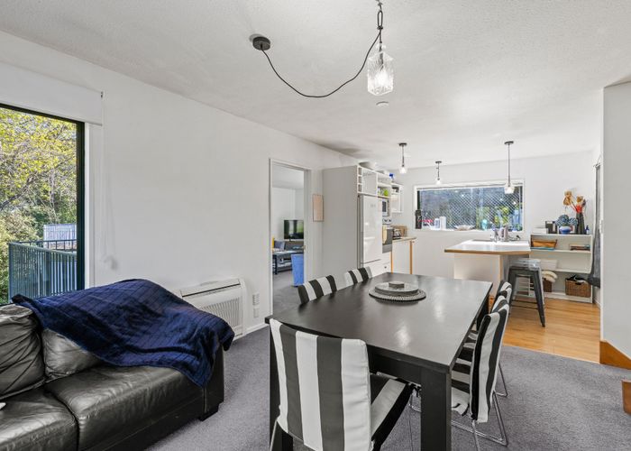  at 16b Rossmore Terrace, Cashmere, Christchurch City, Canterbury