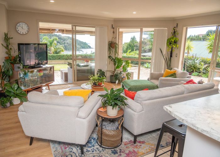  at 6 Ranginui Street, Mangonui, Far North, Northland