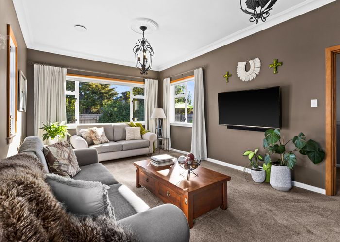  at 129 Nelson Crescent, Napier South, Napier