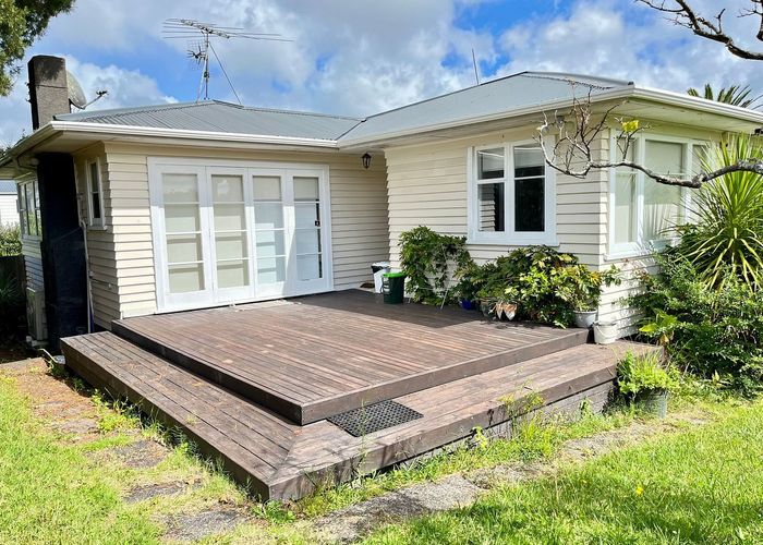  at 46 Kelman Road, Kelston, Waitakere City, Auckland