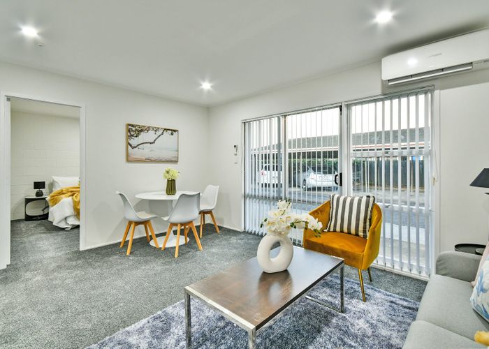  at 1/12 Reagan Road, Papatoetoe, Auckland