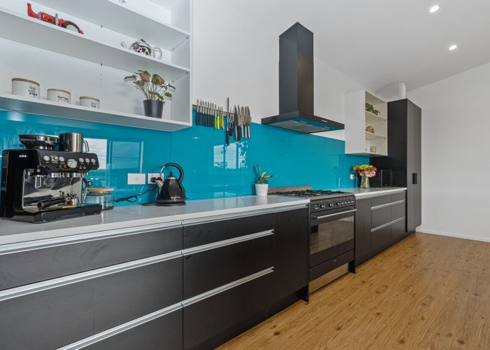  at 512A Puketaha Road, Puketaha