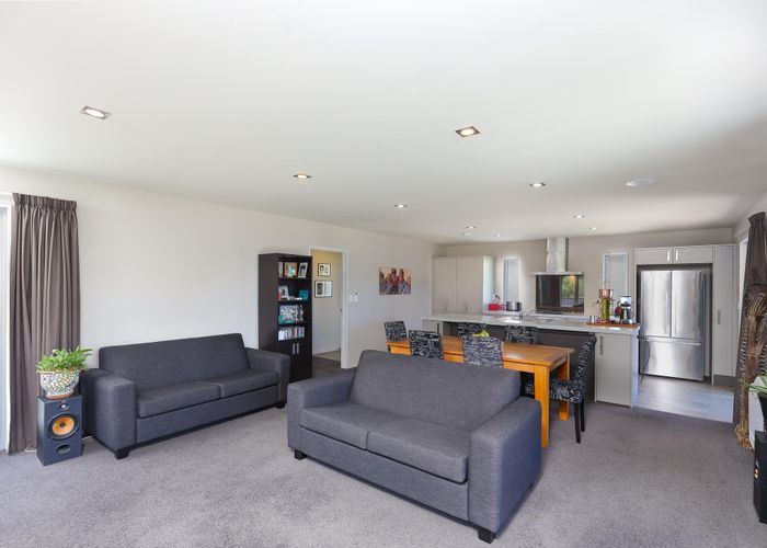  at 3 Tussock Place, Stoke, Nelson
