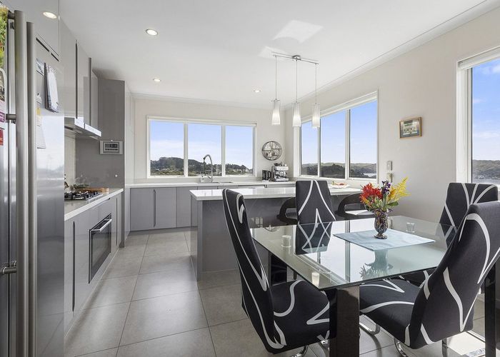  at 8 Polestar Lane, Whitby, Porirua, Wellington