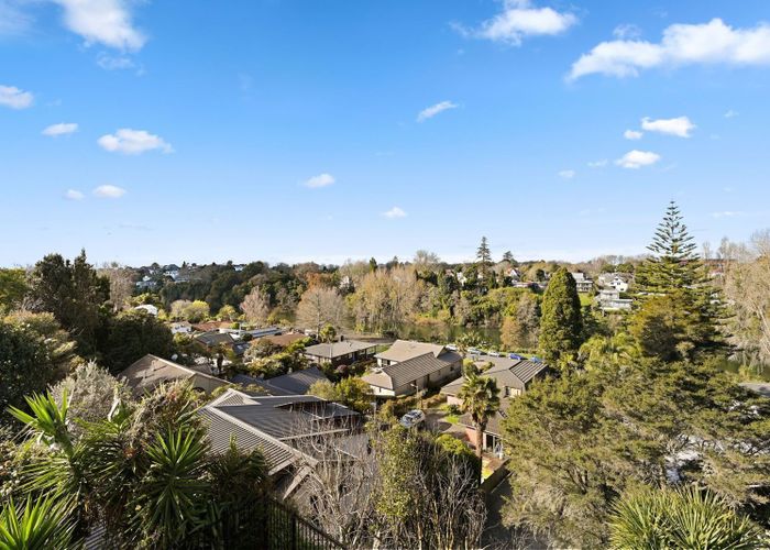  at 12C Little London Lane, Hamilton City Central, Hamilton, Waikato