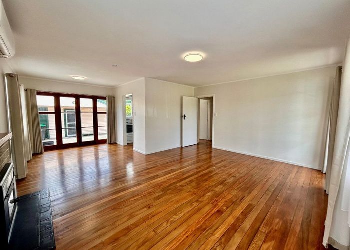  at 10 Murphy Road, Taradale, Napier, Hawke's Bay