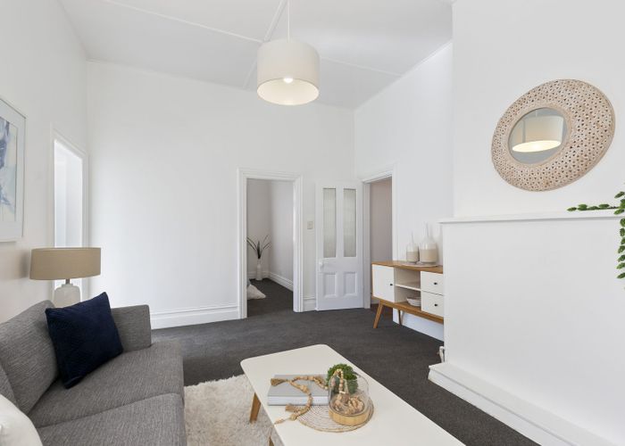  at 11 Richmond Street, Petone, Lower Hutt