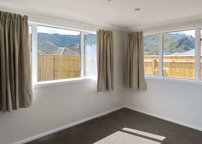  at 110A Wellington Road, Wainuiomata, Lower Hutt