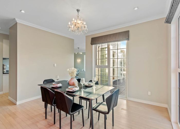  at 260 Schnapper Rock Road, Schnapper Rock, Auckland