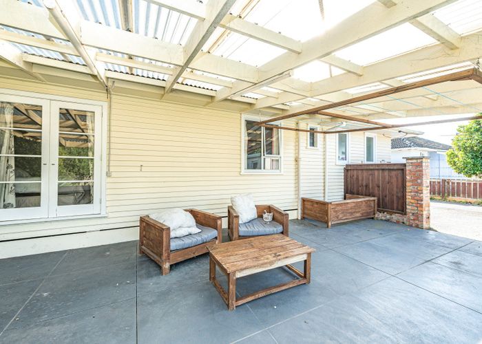  at 12 Manuka Street, Castlecliff, Whanganui