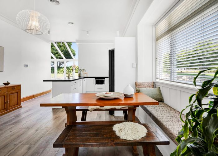  at 345b Wortley Road, Lepperton, New Plymouth, Taranaki