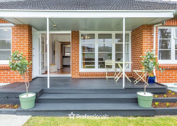  at 764 Fergusson Drive, Elderslea, Upper Hutt, Wellington