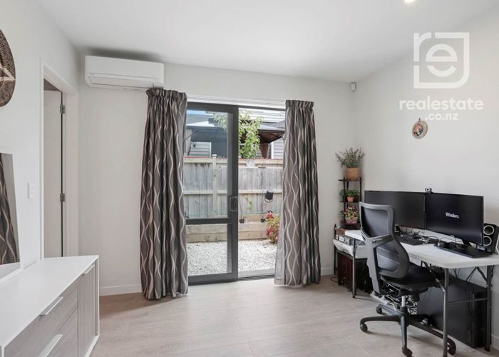  at 56 Mettam Drive, Swanson, Waitakere City, Auckland