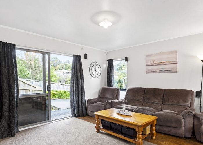  at 125D Mansels Road, Parkvale, Tauranga