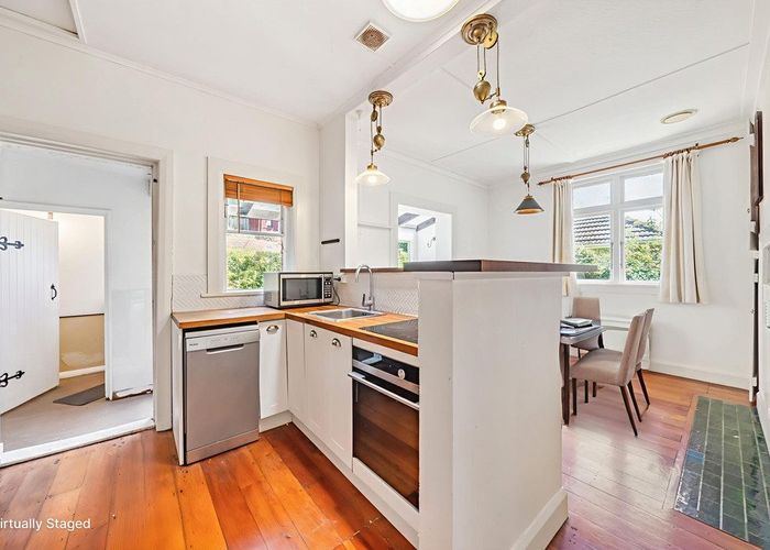  at 54 Kano Street, Karori, Wellington, Wellington