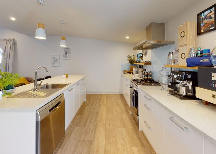  at 17 Kings Avenue, Gonville, Whanganui, Manawatu / Whanganui