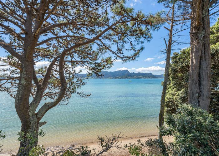  at 156 One Tree Point Road, One Tree Point, Whangarei, Northland