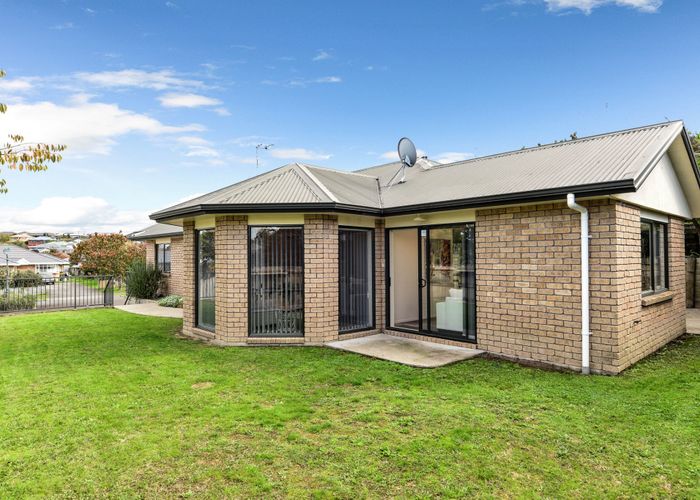  at 15 Arundel Place, Nawton, Hamilton, Waikato