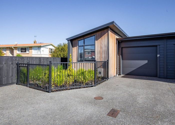  at 6/201 Te Rapa Road, Beerescourt, Hamilton, Waikato