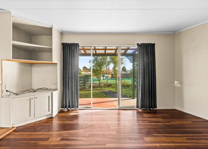  at 22 Guildford Street, Tamatea, Napier