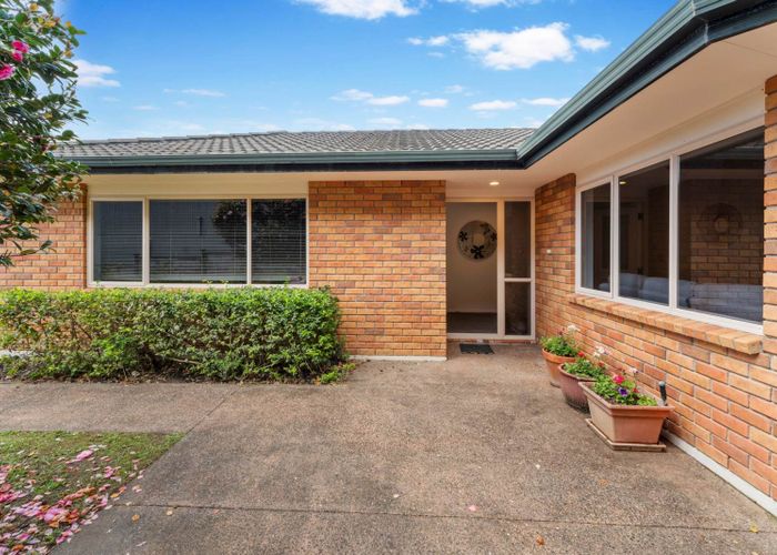  at 1A Intrepid Place, Torbay, North Shore City, Auckland