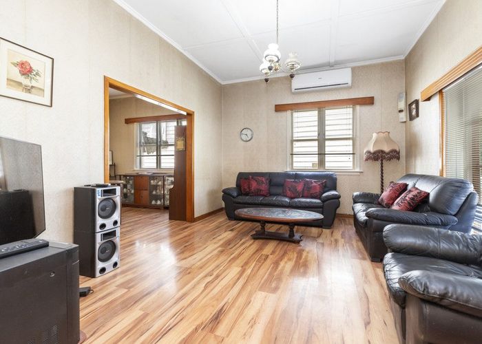  at 193 Sandringham Road, Sandringham, Auckland City, Auckland