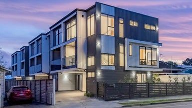  at 3/51 Mount Smart Road, Onehunga, Auckland