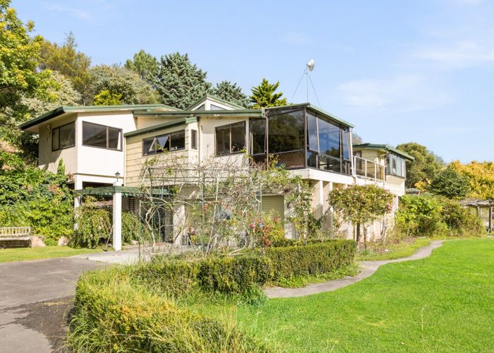  at 86 Kaimata Road, Bay View, Napier