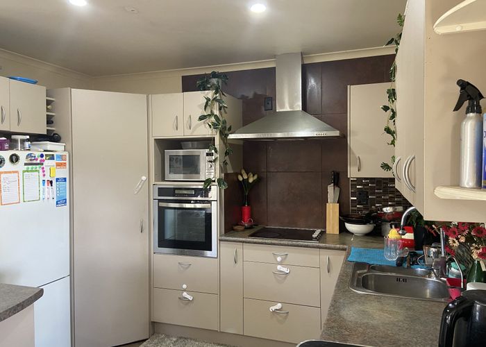 at 16 Corsair Place, Melville, Hamilton, Waikato