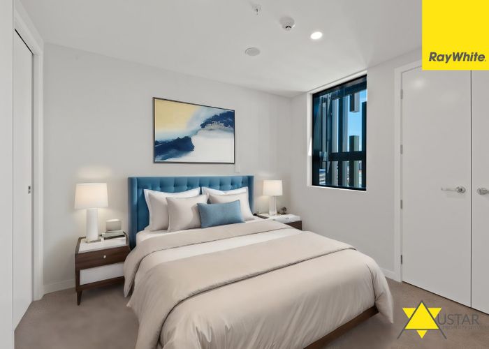  at 104/1 Enfield Street, Mount Eden, Auckland City, Auckland
