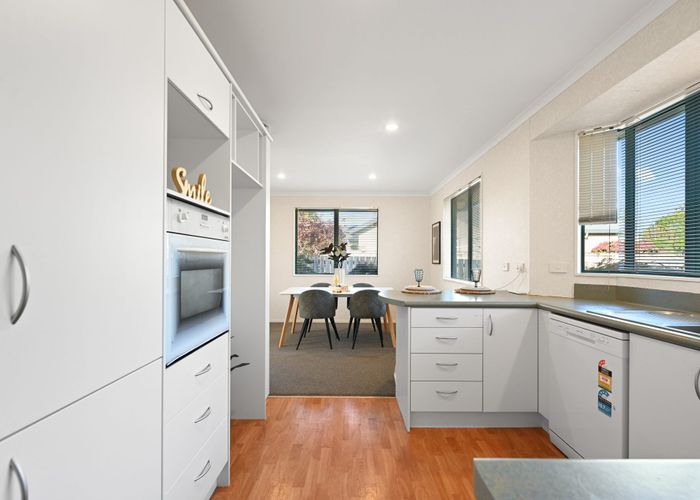  at 10 Dorchester Place, Nawton, Hamilton
