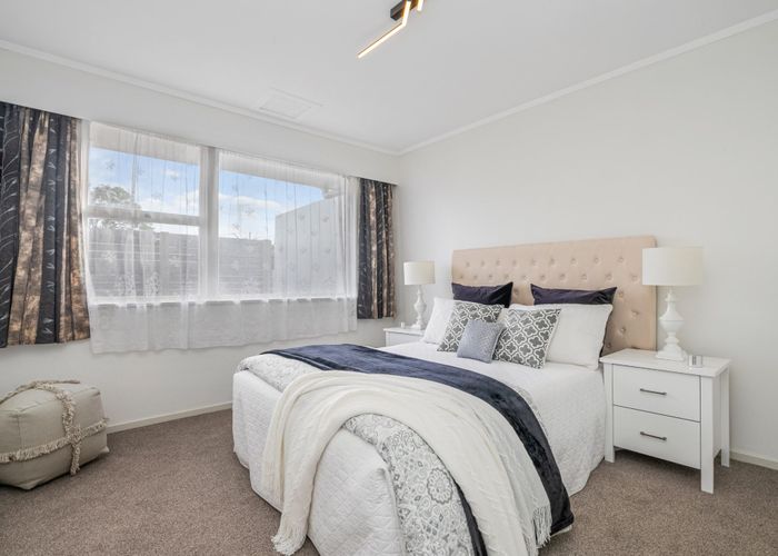  at 2/18 Jane Cowie Avenue, Otahuhu, Auckland