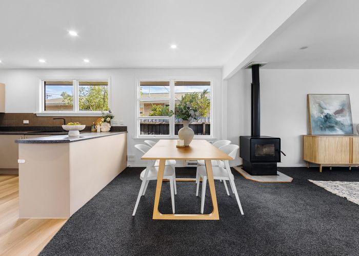  at 47 Carters Road, Aranui, Christchurch City, Canterbury