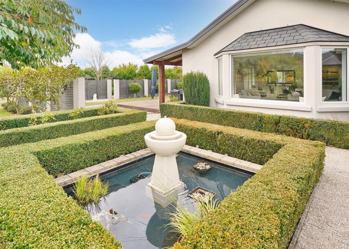  at 6 Devine Drive, Christchurch