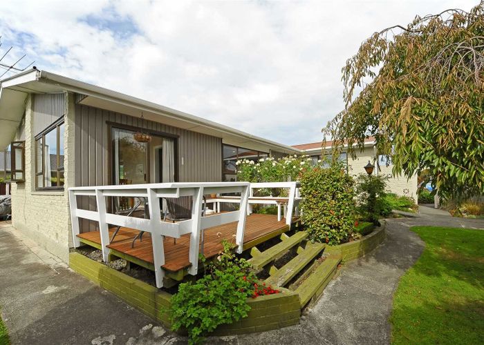  at 3 Eastling Street, Bishopdale, Christchurch City, Canterbury