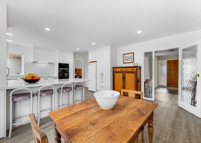  at 15 Janet Street, Sunnyhills, Auckland