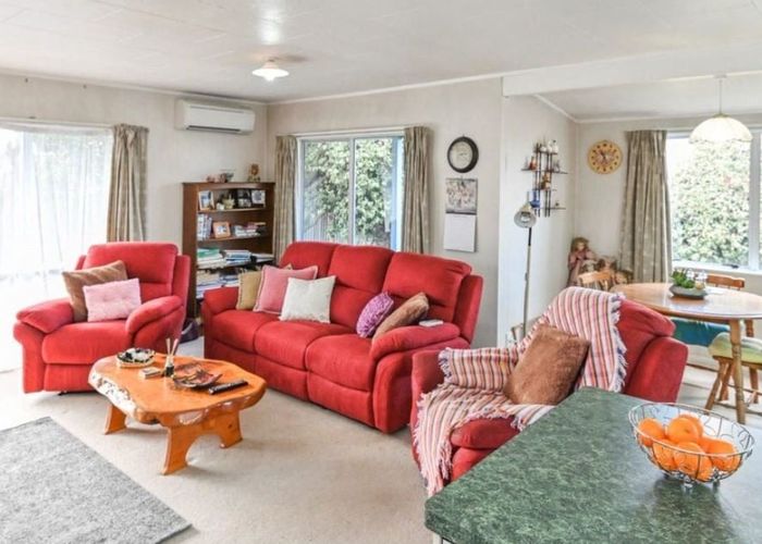  at 1015A Beatty Street, Mayfair, Hastings, Hawke's Bay