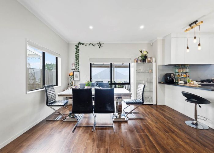  at 25 Perehia Road, Flat Bush, Manukau City, Auckland