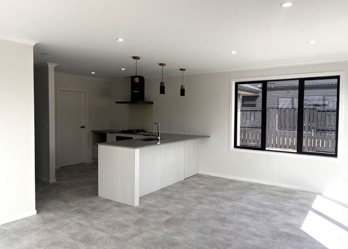  at 11 Whakahaumako Road, Cambridge, Waipa, Waikato