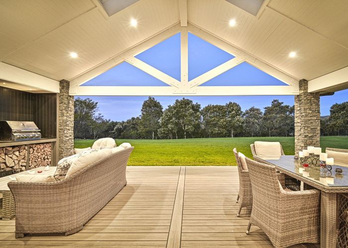  at 18 Blackwood Lane, Maraekakaho