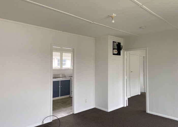  at 2/555 Fergusson Drive, Trentham, Upper Hutt, Wellington