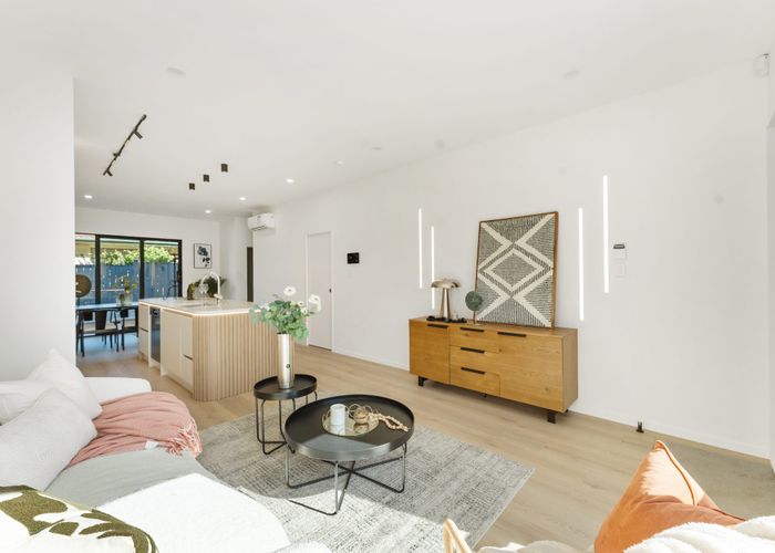  at 60C Sunderlands Road, Half Moon Bay, Manukau City, Auckland