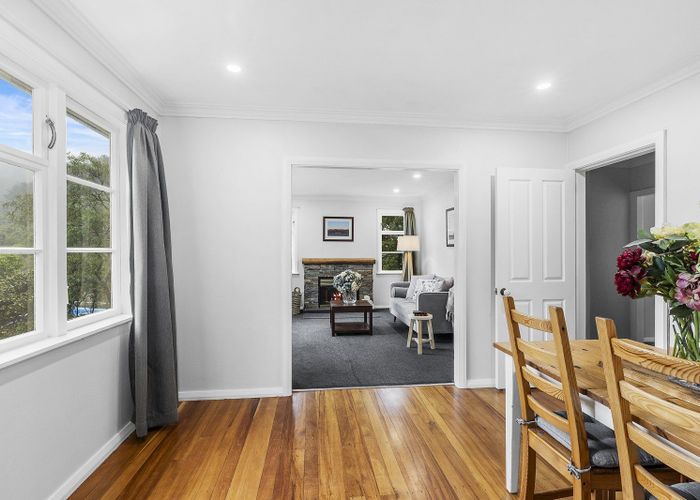  at 5 Tui Terrace, Tawa, Wellington, Wellington