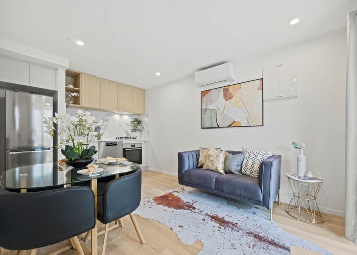  at 7/29 Roberton Road, Avondale, Auckland City, Auckland