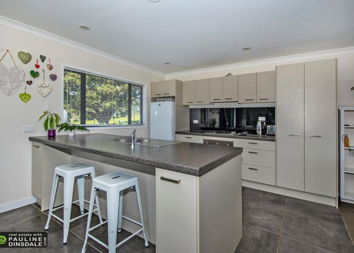  at 44 Miro Road, Whangarei