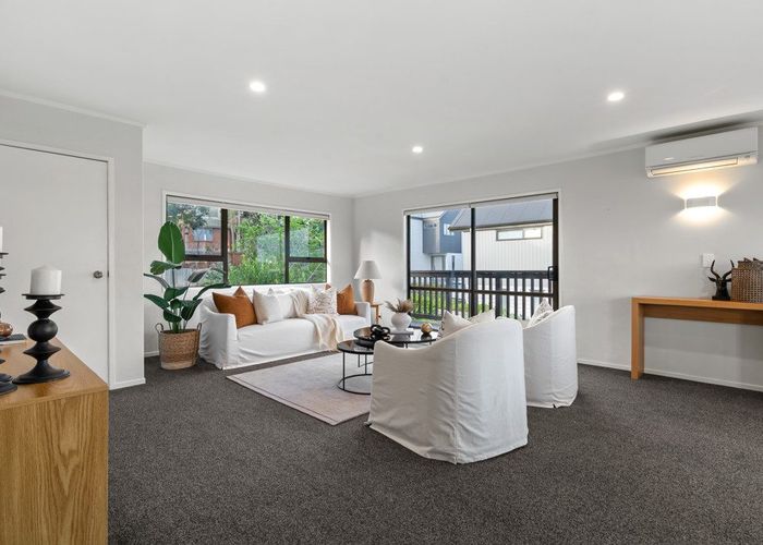  at 3/24 Waterloo Street, Howick, Manukau City, Auckland