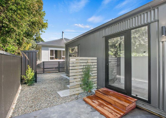  at 48 Lorna Street, Lynmouth, New Plymouth, Taranaki